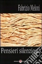 Meloni Fabrizio