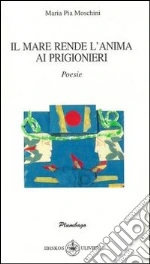 Moschini M. Pia