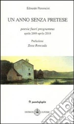 Penoncini Edoardo