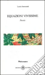 Innocenti Lucia