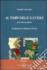 Vettorello Rodolfo