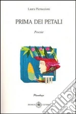 Pieruccioni Laura
