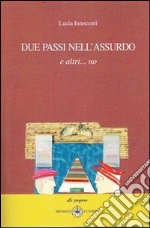Innocenti Lucia