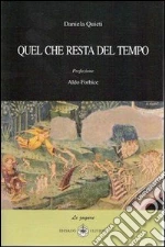 Quieti Daniela