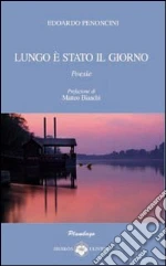 Penoncini Edoardo