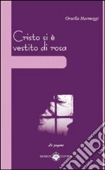 Marmeggi Ornella
