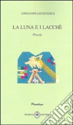 Lo Giudice Giovanni