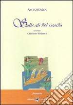 Mazzanti C. (cur.)