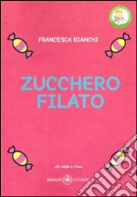 Bianchi Francesca