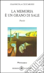 Ceccarossi Giannicola