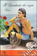 Cimino Luciano; Santopio A. (cur.)