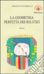 Vettorello Rodolfo