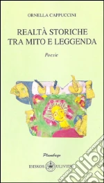 Cappuccini Ornella