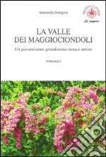 Dorigotti Antonella