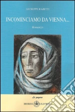 Rabitti Giuseppe; Biancalani A. (cur.)