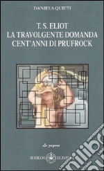 Quieti Daniela