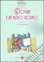 Mazzanti C. (cur.)