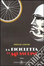Longeri Stefano