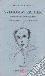 Della Mura Sergio