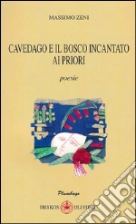 Zeni Massimo