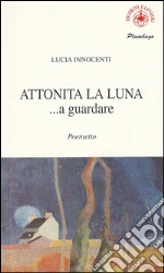 Innocenti Lucia