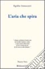 Innocenti Egidio