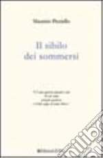 Piccirillo Maurizio