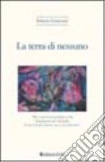Fioravanti Roberto