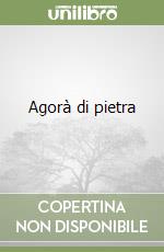 Nuova Associazione Comitato provinciale di Viterbo (cur.)