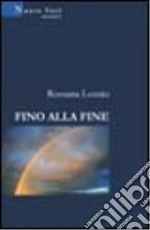 Lozzio Rossana