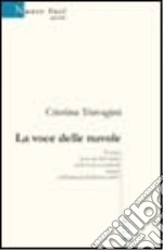 Travagini Cristina