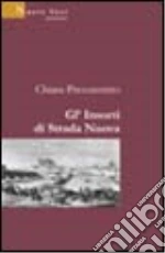 Prezzavento Chiara