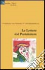 Trabanelli Luca