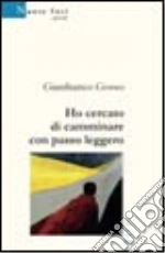 Gosso Gianfranco