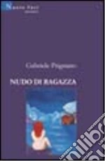 Prignano Gabriele