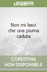 Cossu Carla