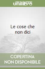 Di Rosa Francesco