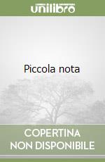 Giurastante Rita