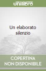Riggio Rosa