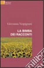 Vespignani Giovanna