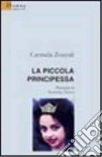 Zoccali Carmela