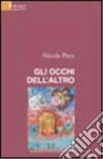 Pace Nicola
