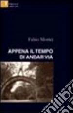 Morici Fabio
