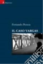 Pessoa Fernando
