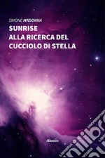 Madonna Simone
