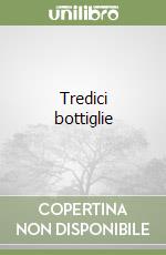 Calandra Castrenze