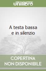 Pagano Andrea