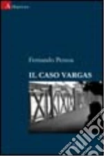 Pessoa Fernando