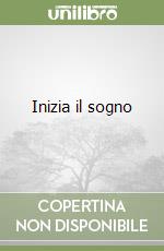 Bartoli Francesco
