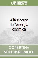 Borrelli Giuseppe